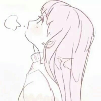 回到顶部
